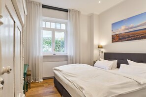 Imagen sin descripción, 4 de 33, botón