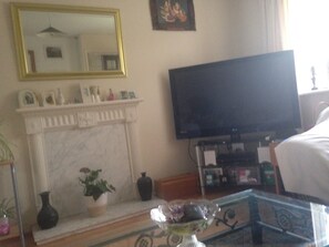 Interior - Cardiff 3Bed House-FreeParking-15MinWalkToStadium (Cardiff)