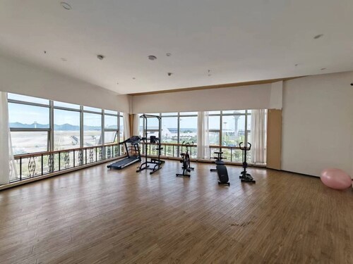 Holiday Inn Chongqing Yungang