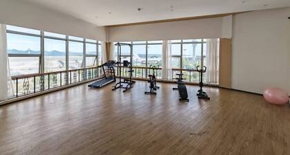 Holiday Inn Chongqing Yungang