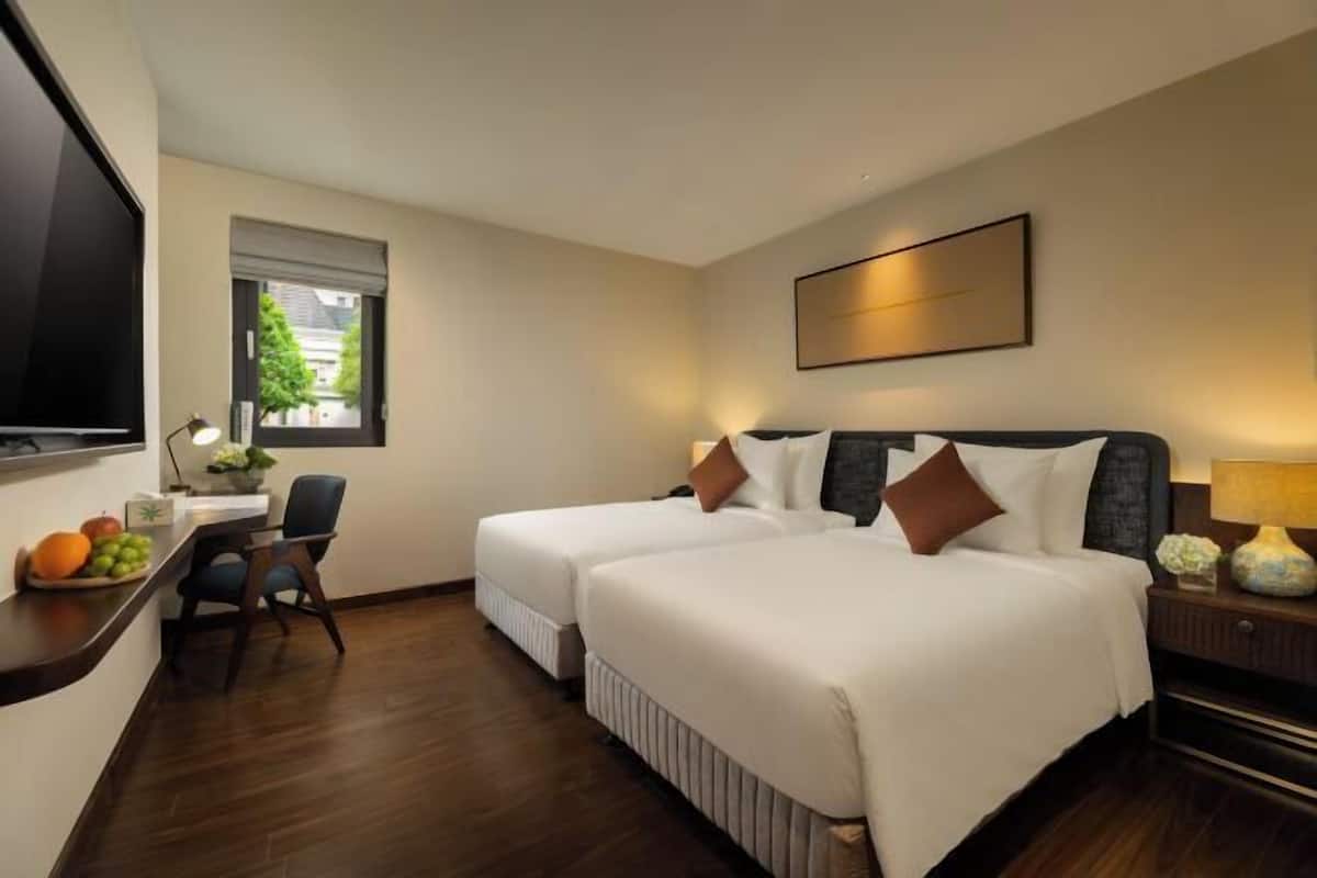 Sábanas de algodón egipcio y ropa de cama de alta calidad