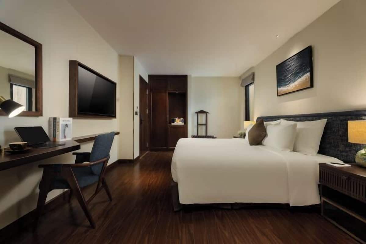 Sábanas de algodón egipcio y ropa de cama de alta calidad