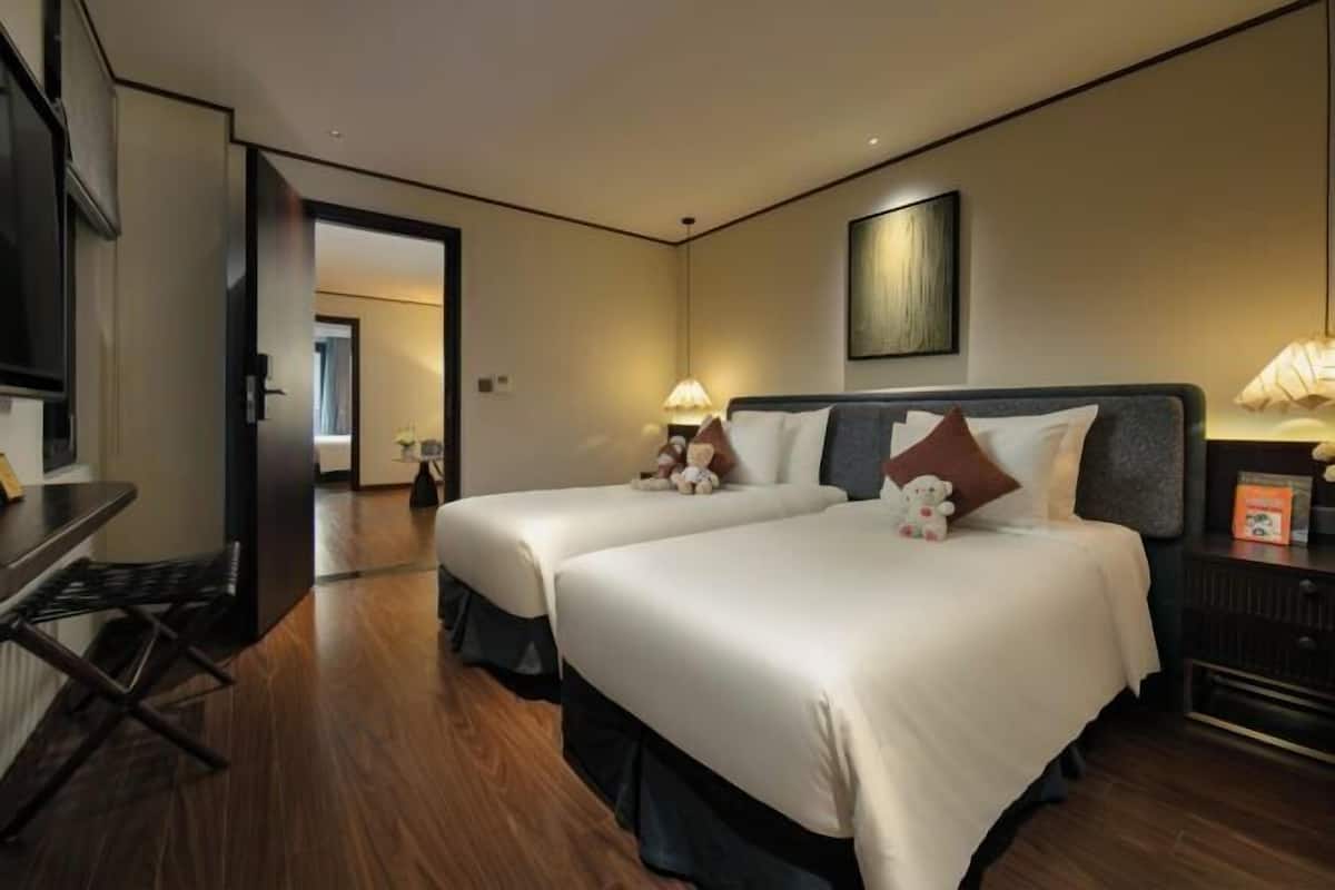 Sábanas de algodón egipcio y ropa de cama de alta calidad