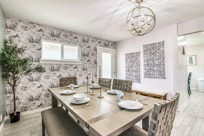 Servei de restauració