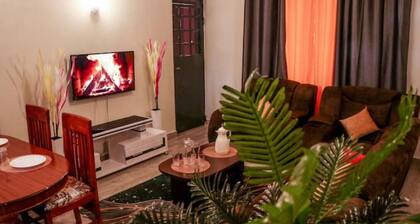 Lapetals-Paradise-3bedrooms-ABNB