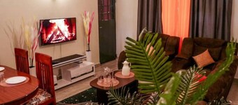 Lapetals-Paradise-3bedrooms-ABNB