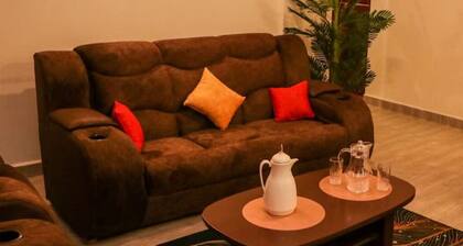 Lapetals-Paradise-3bedrooms-ABNB