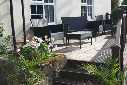 Lovely Bk Calypso Bluebird 6 Berth Holiday Caravan