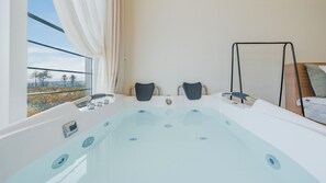 Eenvoudige kamer, 1 slaapkamer (singwan 202ho) | 1 slaapkamer, gratis wifi