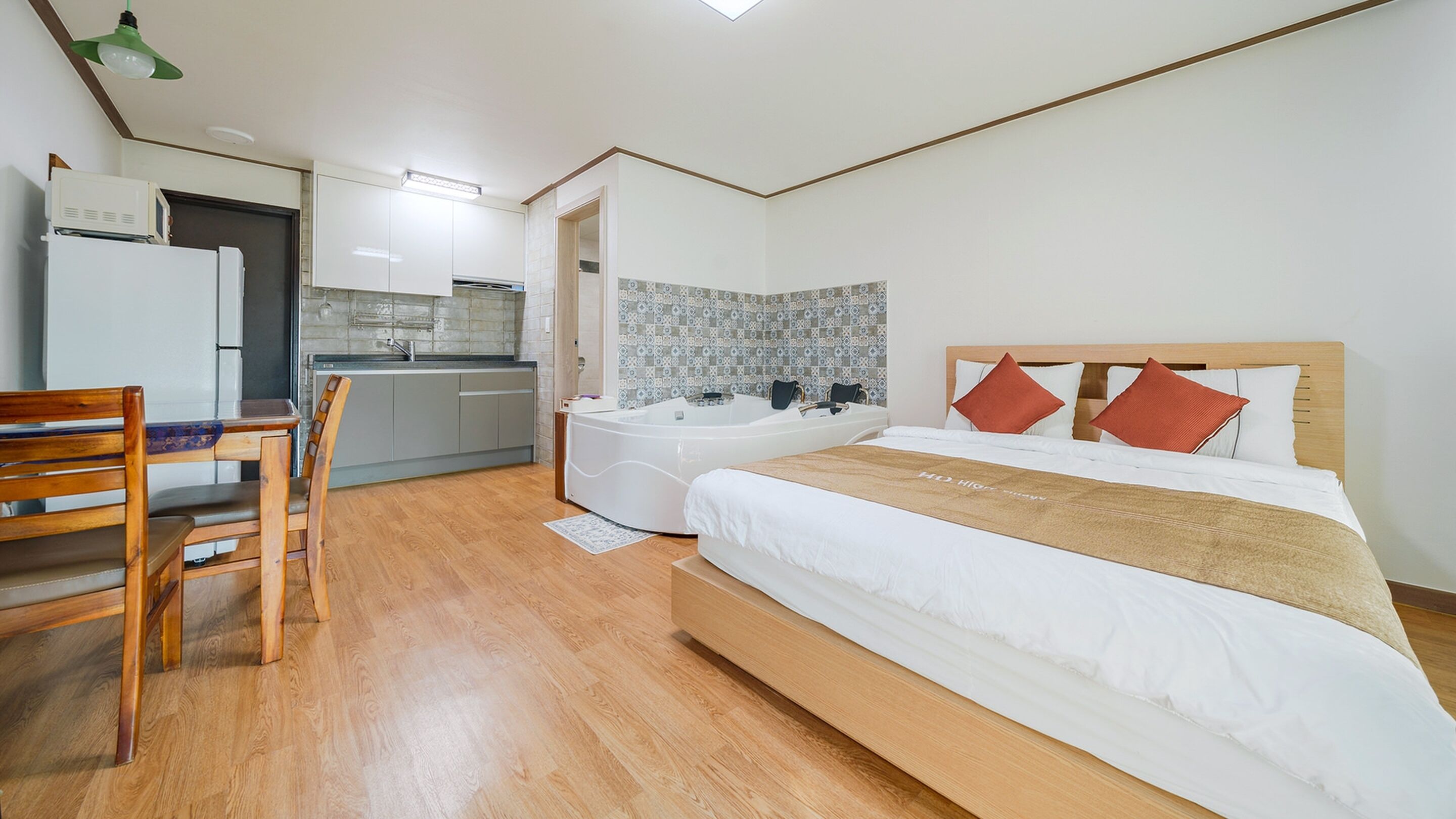 Kamar