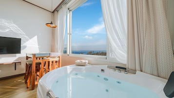 1 habitaciรณn y wifi gratis