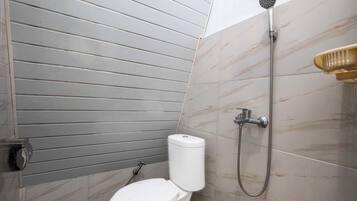 ๋ฒ ์ด์ง๋ฃธ, ์ฐ ์ ๋ง | ์์ค | ์ค์ ์์ค, ๋น๋, ์ดํธ