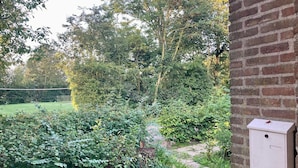 Unclassified image, 5 of 14, button - 4-person Fully Equipped Holiday House Aliya (Anjum)