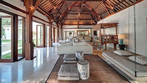 Casa Evaliza by Elite Havens