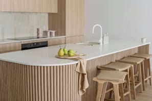 Spisebord