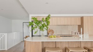Interior - The Bowen Huskisson (Huskisson)
