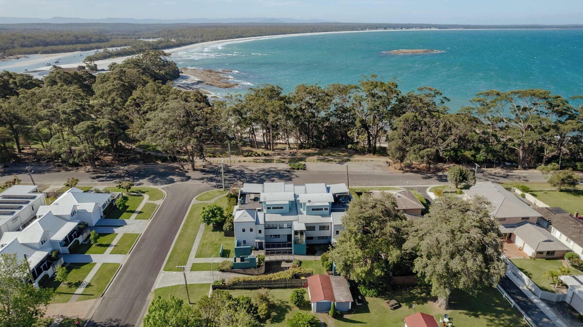 Image de profil de lâhĂŽte