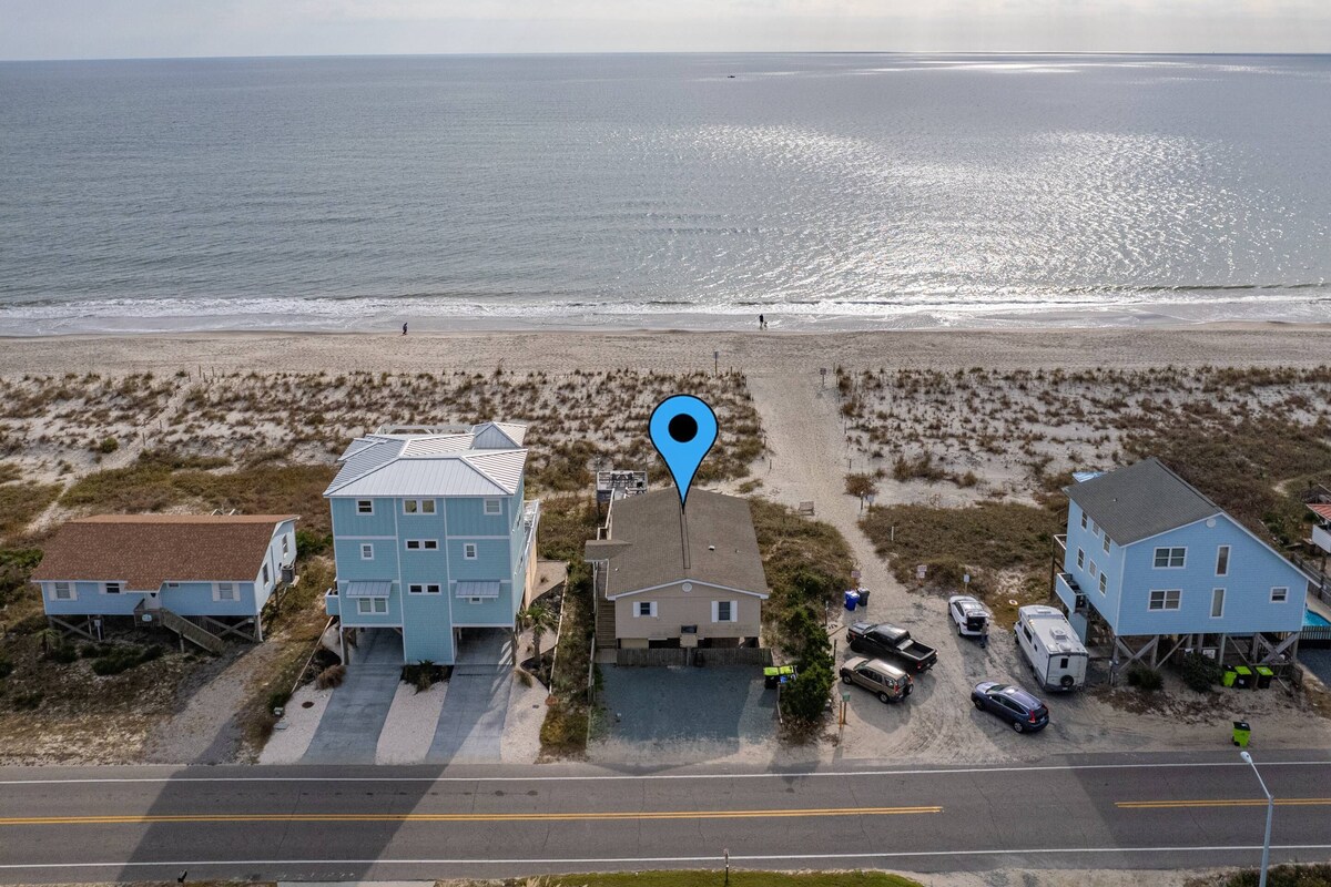 Imagen de perfil del propietario o de la propietaria