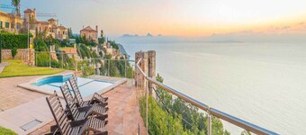 Cotton - Apartment In Urbanitzacio Platja D'oliva