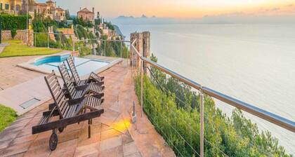 Cotton - Apartment In Urbanitzacio Platja D'oliva