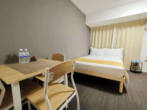 1 bedroom, WiFi, bed sheets - Incense Ueno Negishi 201 New and clean room, very convenient location. (Taito City)