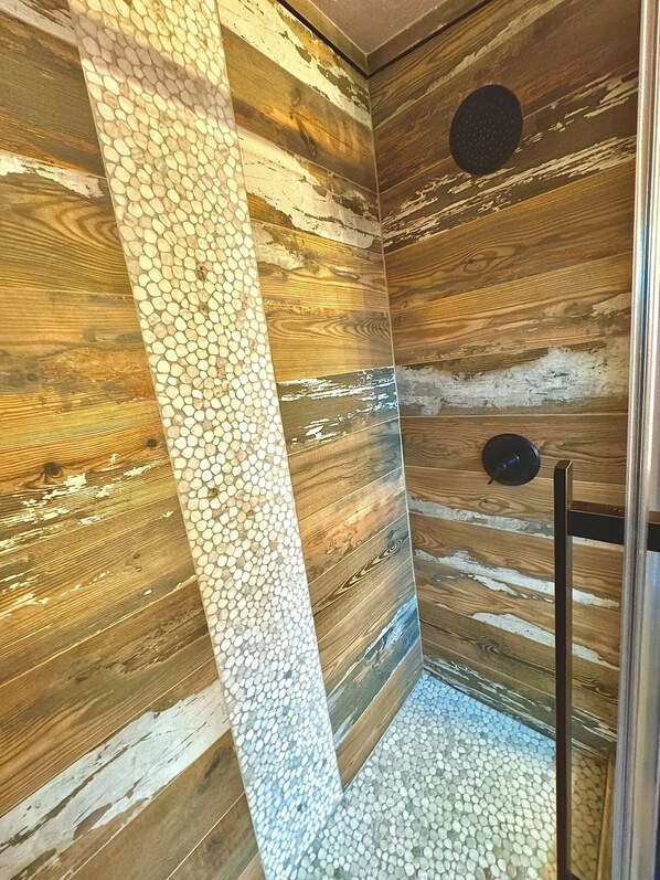 Håndklæder, Sæbe, Toiletpapir