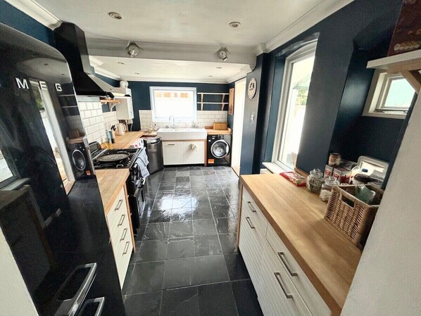 Chambre Simple, patio | Enceinte de l’hébergement