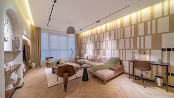 55-inch LCD TV with digital channels