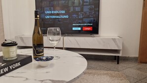 Uklassifisert bilde, 4 av 31, knapp