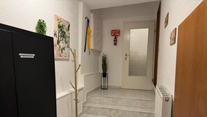 Uklassifisert bilde, 5 av 31, knapp