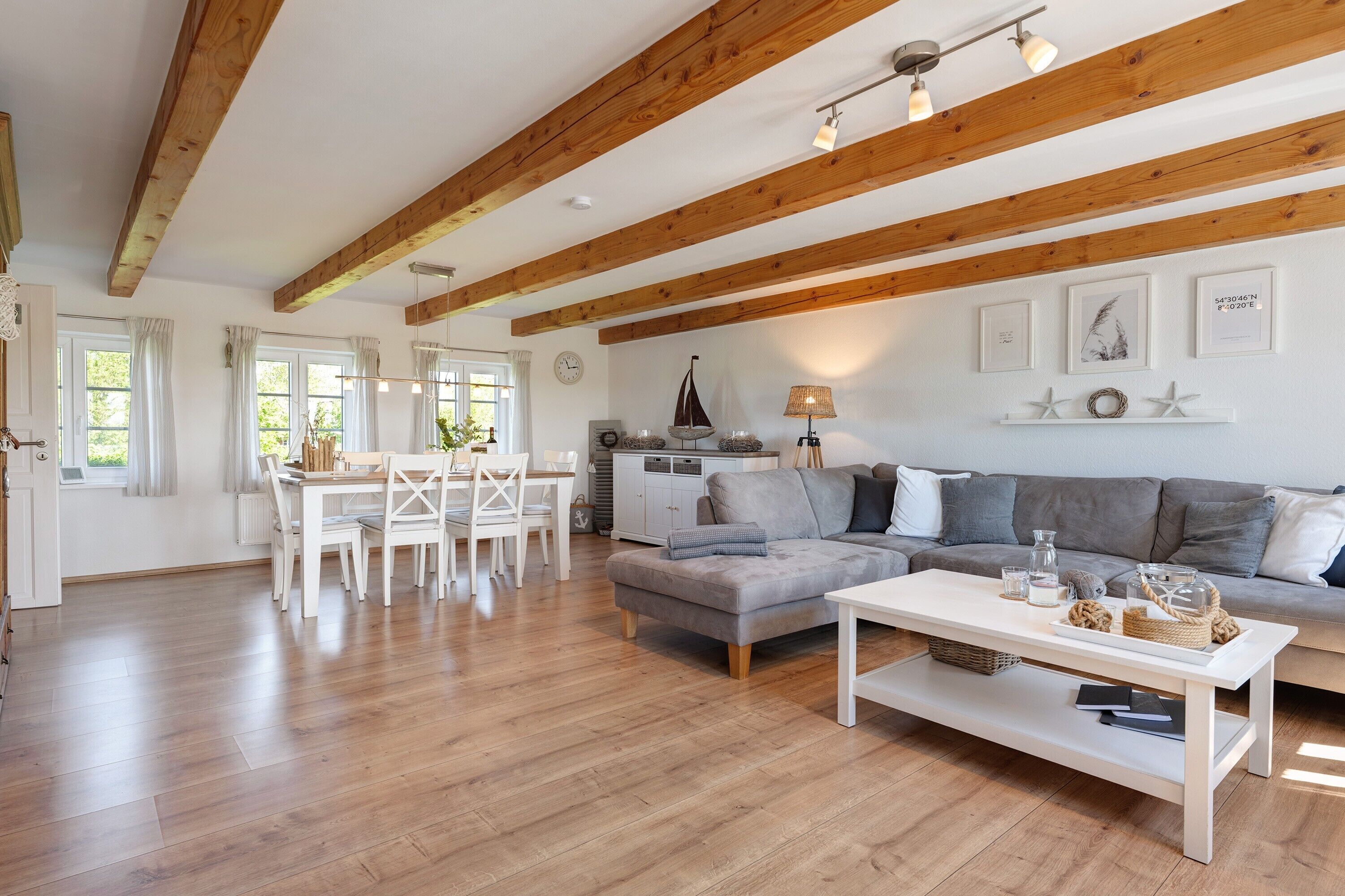 Télévision, lecteur de DVD