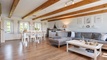 Télévision, lecteur de DVD