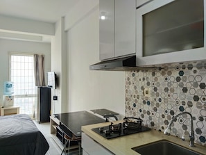 Studio | Truy cập Internet không dây miễn phí 