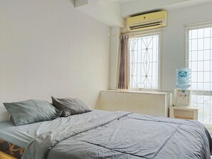 Studio | Truy cập Internet không dây miễn phí 