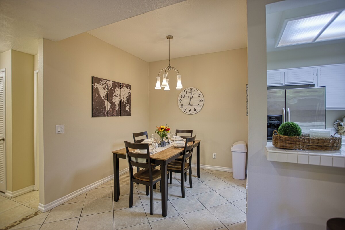 オーナーのプロフィール画像