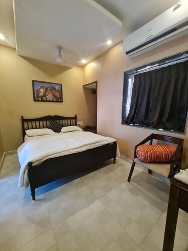 Krishna Niwas The Heritage House
