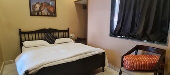 Krishna Niwas The Heritage House