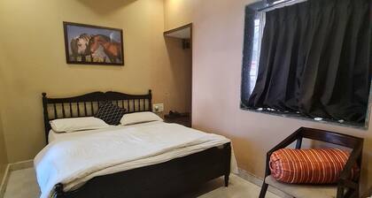 Krishna Niwas The Heritage House