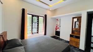 مساحة عمل للكمبيوتر المحمول وواي فاي مجانًا