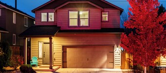 Old Mill Getaway by AvantStay | Private Backyard w/ Hot Tub