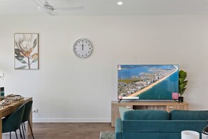Televisor 