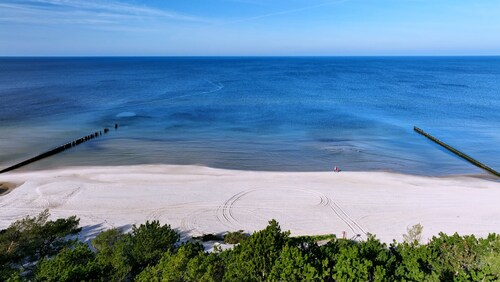 Hotel i Apartamenty Gorzelanny