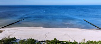 Hotel i Apartamenty Gorzelanny