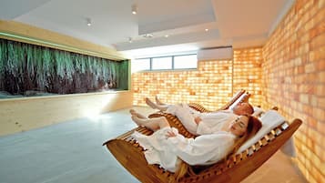 Ausstattung der Unterkunft