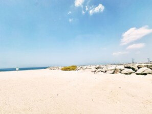 Apartamento | 1 dormitorio