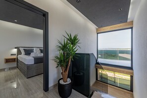 Interior - Resort Travera (Privlaka)