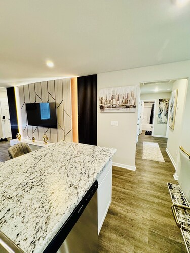 Comfort house weekly discount and monthly discount