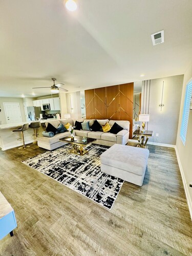 Comfort house weekly discount and monthly discount