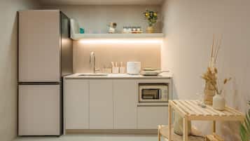 2 chambres, chambres insonorisées, Wi-Fi gratuit