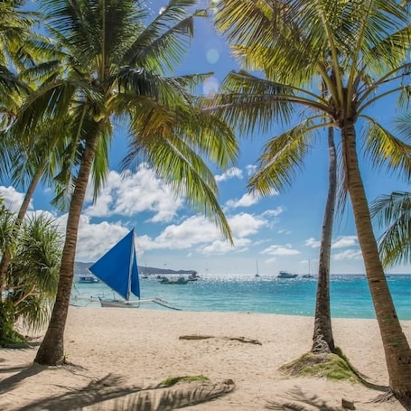 ์๋ฐ ์์ค ์ ๋ฉด